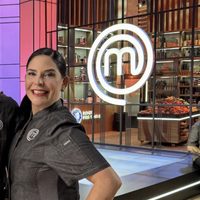 Así fue el rescate de la chef Zahie Téllez tras su secuestro en la México-Cuernavaca