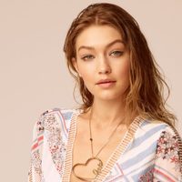 A nada de ser todo: Gigi Hadid cuenta las horas para la gran llegada y revela detalles familiares