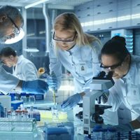 La deficiencia de vitamina D podría tener relación con las muertes por coronavirus según un estudio