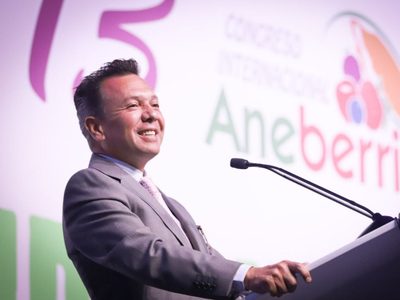 Pierde alcalde de Guadalajara 95.5 millones de pesos, denuncian escritores