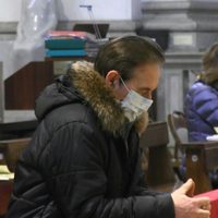 Reabren las puertas de la Iglesia, pero no habrá misas