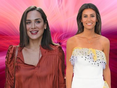 Básicos de verano: Ana Boyer y Tamara Falcó mostraron sus infaltables para esta temporada