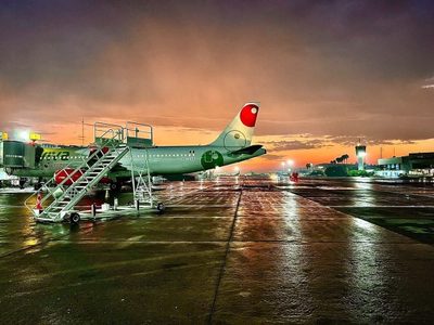 Viva Aerobus suma estos cinco nuevos destinos desde el AIFA; uno será a Cuba