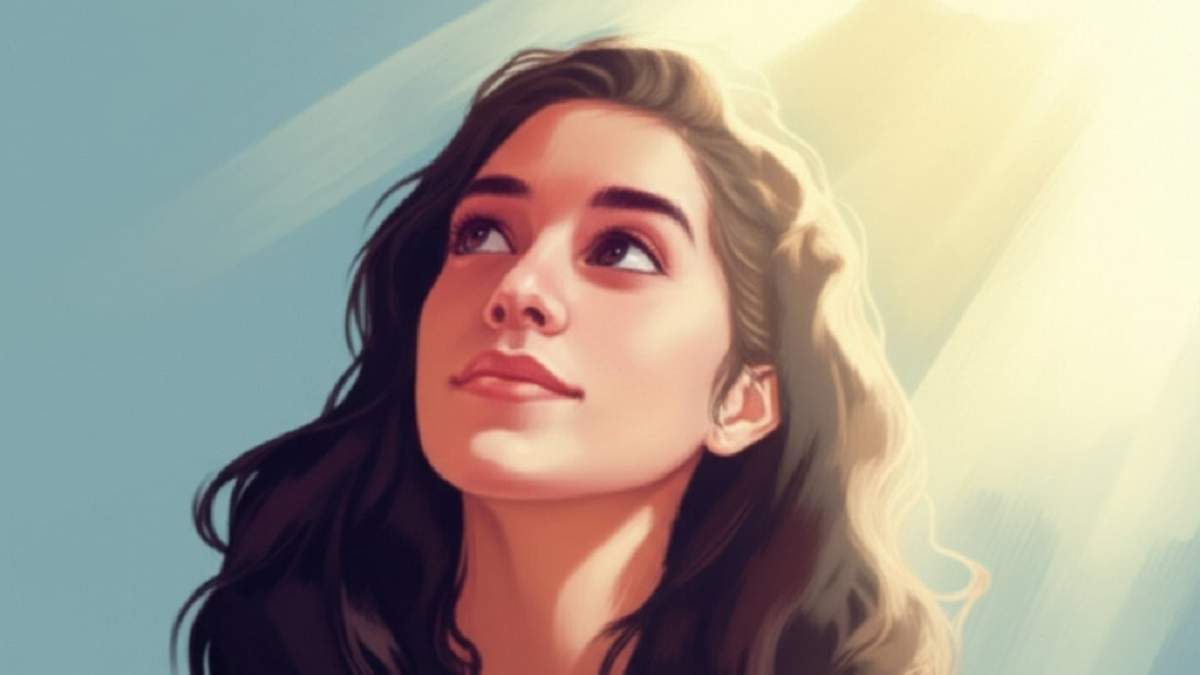 Beneficios de ser agradecido, según un psicólogo