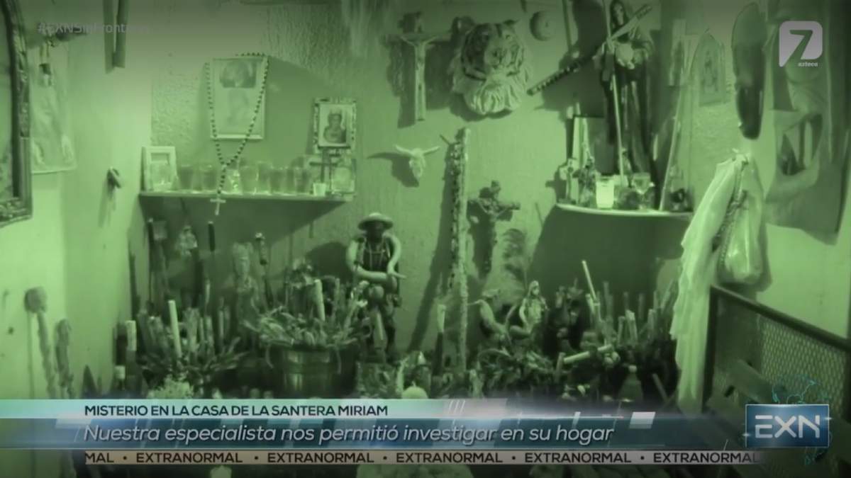 Consultas fraudulentas