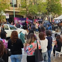 El TSJ ratificó que no habrá aumentos salariales para los empleados judiciales