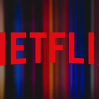 Para maratonear: la nueva serie de Netflix que tiene solo 6 capítulos y ya ingresó al top 10