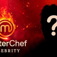 La secuela que le dejó MasterChef Celebrity a un participante: "Terminé con ataques de pánico"