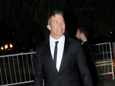 “Está muy enojado”: Fernando Burlando reveló qué hará Horacio Cabak de ahora en más