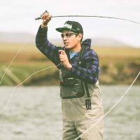 Tierra del Fuego lanzó una prueba piloto de pesca para evaluar especies y promover prácticas sostenibles