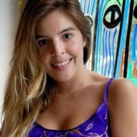 Dalma Maradona hizo un video para llevar tranquilidad a sus fanáticos ¡¿Qué pasó?!