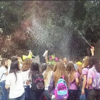 En alerta por un posible Último Primer Día después de las vacaciones de invierno en Neuquén