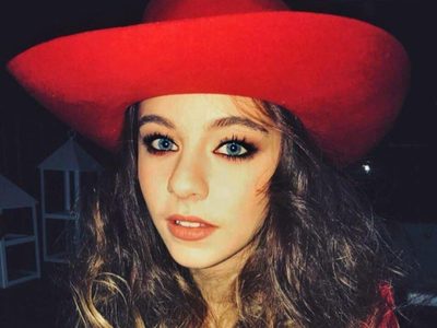 ¿Hay amor? Maite Lanata y unos reveladores mensajes a un campeón del “Bailando”