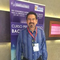 Asesinan al médico Javit Kuri Guinto en Acapulco