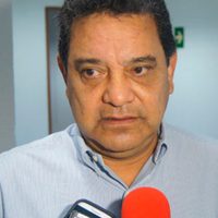 La PGR indaga a ombudsman de Chiapas por mentir ante un juez federal