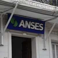 ANSES: quiénes cobran jubilaciones y pensiones hoy lunes, 29 de noviembre