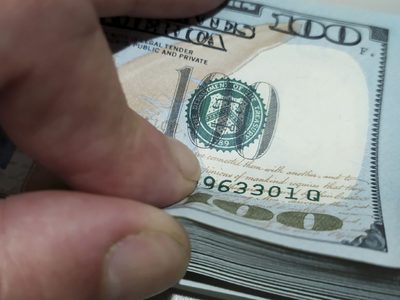 Dólar hoy: a cuánto cotiza la moneda extranjera este sábado 3 de julio