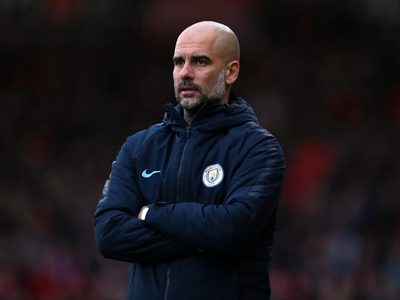 La impresionante frase que utilizó Pep Guardiola para despedir a Diego Maradona