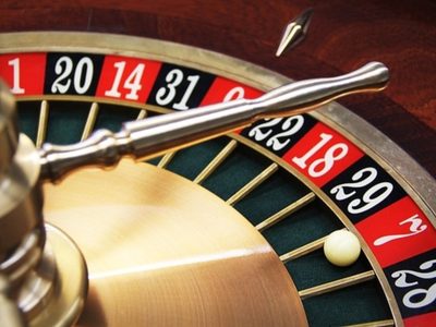 Hacienda detecta red de lavado en 13 casinos de ocho estados del país
