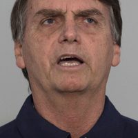 Experto de la ONU alerta de 'retroceso catastrófico” en Brasil si gana Bolsonaro