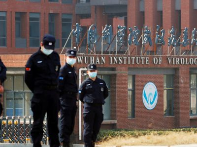 China se niega a participar en una segunda investigación sobre el origen del coronavirus