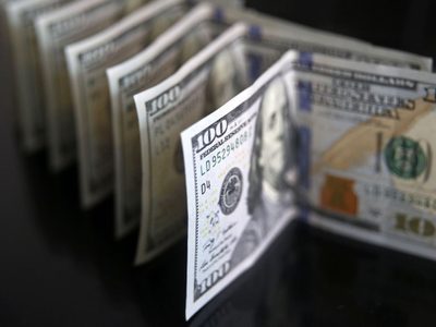 Dólar hoy, cotización al 2 de agosto: ante la espera de Sergio Massa, así está el mercado