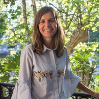 Fernanda Raverta sobre el IFE: "Cada una de las veces que salió era el último, habrá que ver"