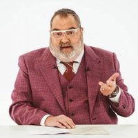 Jorge Lanata volvió a la TV y sorprendió a El Trece