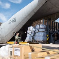 Entre tantas pálidas, un Hércules llegó al rescate de Mendoza