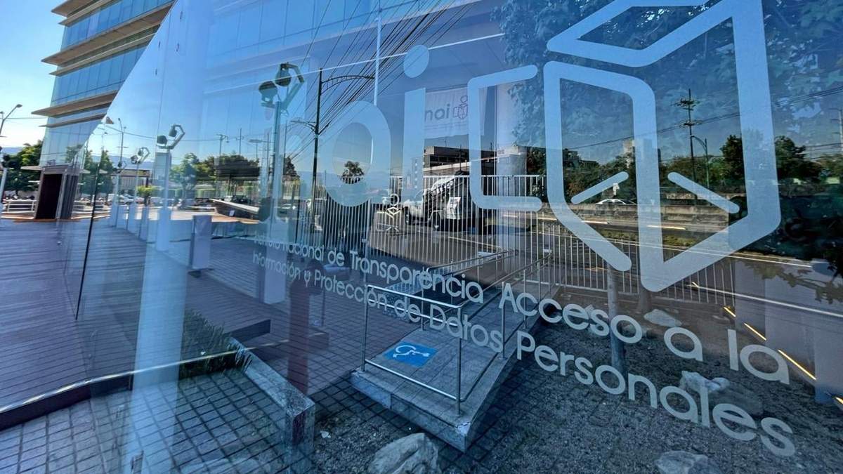 Resolución a quejas