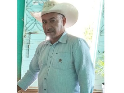 Denuncian que grupo paramilitar MAIZ secuestró, torturó e hirió a activista en Chiapas