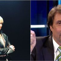 "¿Te sentías incómoda?": Inesperada confesión de Romina Manguel sobre Feinmann tras la pelea