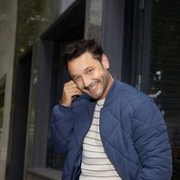 Exitosa y de bajo perfil: quién es y a qué se dedica María José, la hermana de Benjamín Vicuña