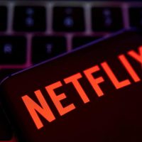 Netflix: la nueva temporada de la serie coreana del momento que ya causa polémica