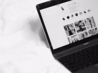 Las medidas de Instagram contra la venta de drogas son fáciles de evadir incluso para menores de edad
