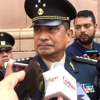 Listo el presupuesto: la Sedena entre las de mayor aumento
