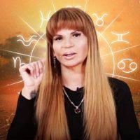 Horóscopo: los 4 signos que tendrán doble suerte rápida este fin de semana, según las predicciones de Mhoni Vidente