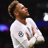 La impactante suma que le exige el París Saint Germain al Barcelona por Neymar