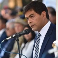 La Provincia mira hacia Junín, cuyo intendente se apartó de la austeridad