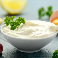 El macabro dato nutricional que tenés que saber antes de volver a comprar 1 mayonesa en el supermercado