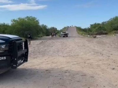 Matan a mujer en Hermosillo; FGJE indaga "vengaza por motivos económicos" ligada a grupo criminal