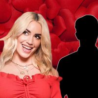 Qué tul: quién es el famoso actor al que habría conquistado Lali Espósito