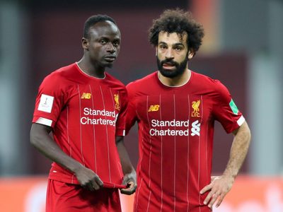 Importante determinación de la Premier League