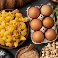 La canasta básica superó a la inflación en noviembre: cuánto dinero necesitó una familia para no ser pobre