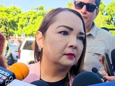 Guerra del narco también arrastra a menores de edad en Sinaloa; 54 han sido víctimas de homicidio