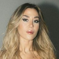 "Me hice un cavado furioso": Jimena Barón dejó ver más de la cuenta ¿Estás listo para verla así?