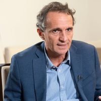 Katopodis indicó que en el 2021 la Argentina “crecerá después de tres años de caída y desánimo”