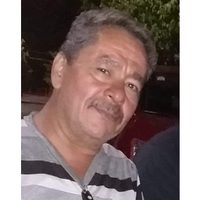 Sandra rastrea por cielo y tierra a su padre José Francisco, taxista que hizo un servicio y desapareció