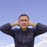 Los querés lejos: estos son los signos más insoportables del zodiaco, según el horóscopo