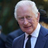 La coronación de Carlos III no genera interés para más de seis de cada 10 británicos